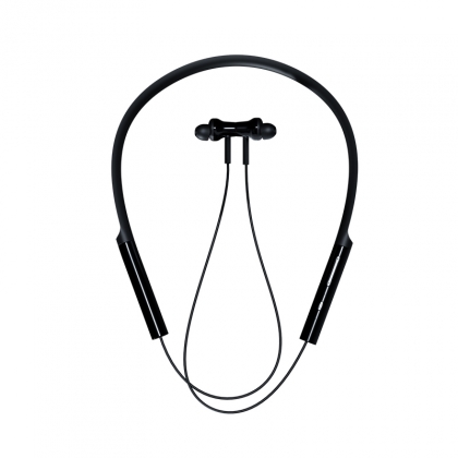 Mi Neckband Bluetooth Earphones