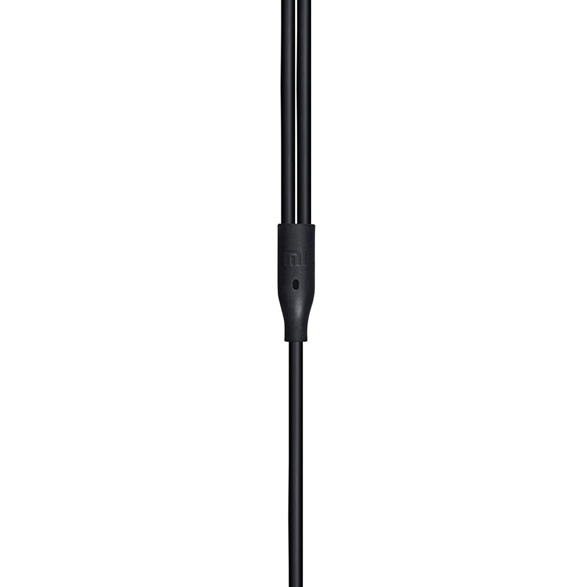 Mi Earphone Basic with Mic (Red) - Image 3