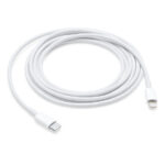 Apple USB-C to Lightning Cable -2m