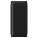 realme 20000mAh Power Bank 2 (Black)