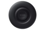 Samsung Wireless Charger Pad