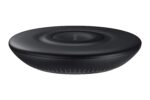 Samsung Wireless Charger Pad - Image 4