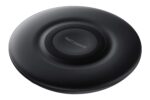 Samsung Wireless Charger Pad - Image 3