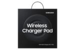 Samsung Wireless Charger Pad - Image 2