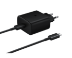 Samsung 45W Travel Adapter - Image 2