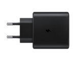 Samsung 45W Travel Adapter