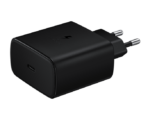 Samsung 45W Travel Adapter - Image 3