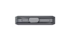 SanDisk Ultra SDDDC2-064G-I35 64 GB Pen Drives (Black, Silver) - Image 3