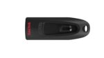 SanDisk Ultra CZ48 32GB USB 3.0 Pen Drive (Black) - Image 5