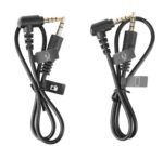 Boya BY-MM1+ Super-Cardioid Shotgun Microphone - Image 4