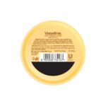 Vaseline Deep Restore Moisturizing Cream for Dry skin (250 ml) - Image 4