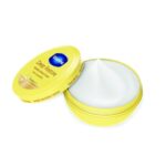 Vaseline Deep Restore Moisturizing Cream for Dry skin (250 ml) - Image 3