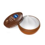 Vaseline Cocoa Glow Moisturizing Cream for Dry skin- (250 ml) - Image 4