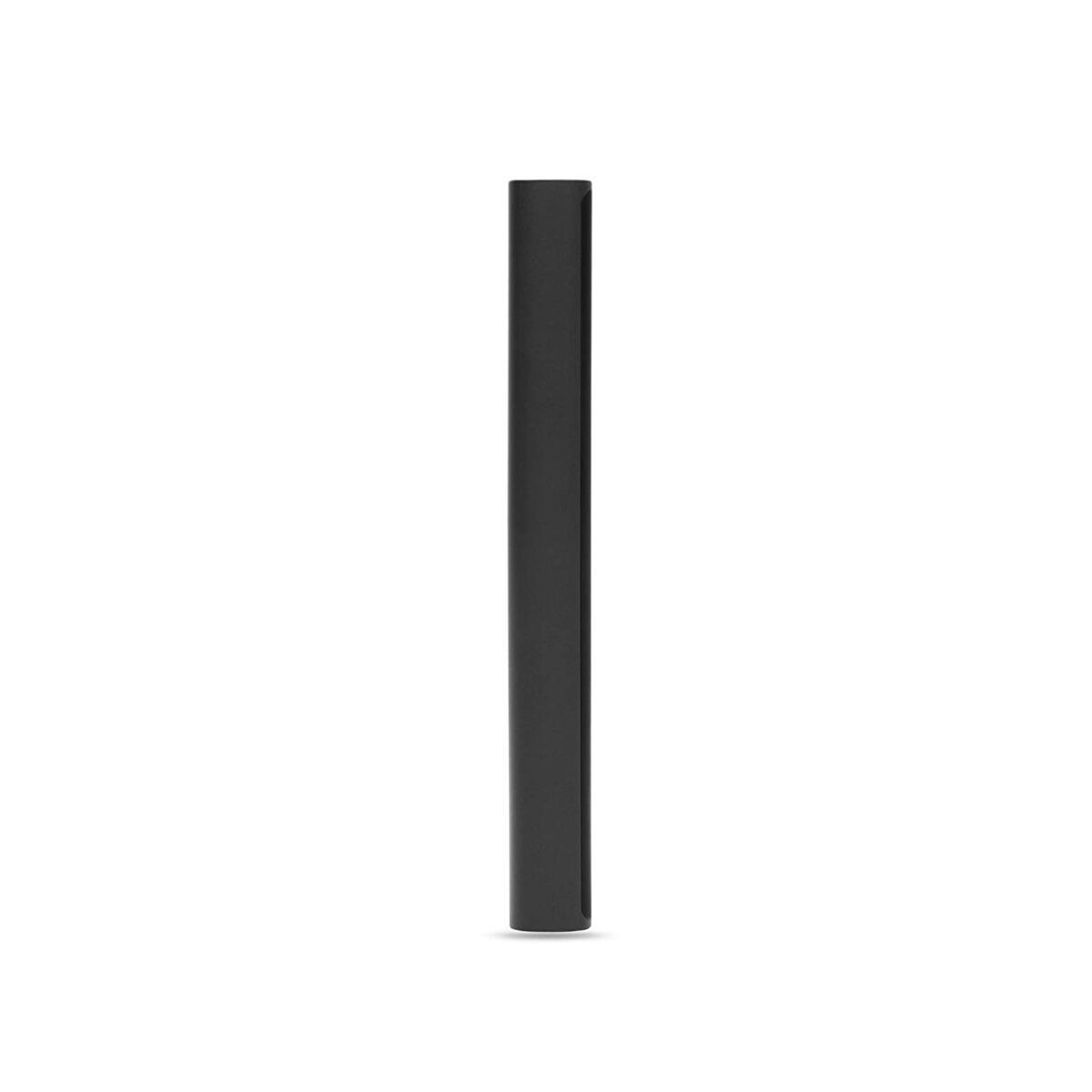Mi Wireless Power Bank 10000mAh (Black) - Image 3