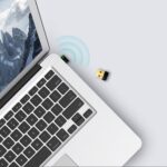 TP-Link USB WiFi Adapter for PC (TL-WN725N) N150 - Image 3