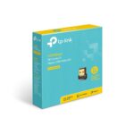 TP-Link USB WiFi Adapter for PC (TL-WN725N) N150 - Image 5