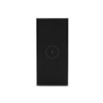 Mi Wireless Power Bank 10000mAh (Black)