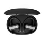 Boult Audio AirBass MuseBuds True Wireless Earbuds