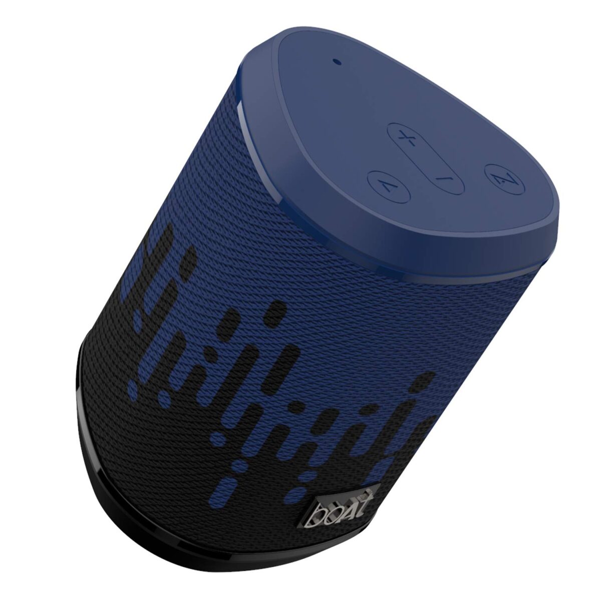 boAt Stone 170 5W Bluetooth Speaker (Electric Blue) - Image 1