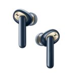 Oppo Enco W51 Bluetooth Truly Wireless in Ear Earbuds (Blue)