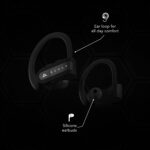 Boult Audio AirBass MuseBuds True Wireless Earbuds - Image 2