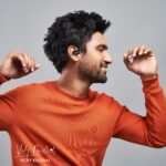 Boult Audio AirBass MuseBuds True Wireless Earbuds - Image 6