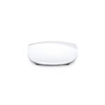 Apple Magic Mouse 2 (Wireless, Rechargable) - Silver - Image 2