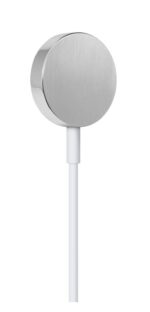Apple Watch Magnetic Charging Cable (1 m) - Image 4