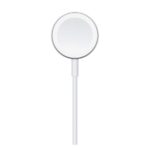 Apple Watch Magnetic Charging Cable (1 m) - Image 3