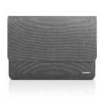 Lenovo 15.6 Ultra Slim Laptop Sleeve