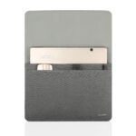 Lenovo 15.6 Ultra Slim Laptop Sleeve - Image 5