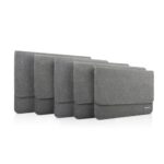 Lenovo 15.6 Ultra Slim Laptop Sleeve - Image 4