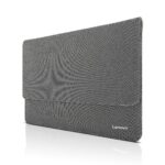 Lenovo 15.6 Ultra Slim Laptop Sleeve - Image 2
