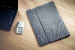 Lenovo 15.6 Ultra Slim Laptop Sleeve - Image 3