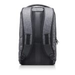 Lenovo Legion Recon 15.6-inch Lightweight Water-Repellent  Gaming Backpack - Image 7