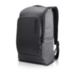 Lenovo Legion Recon 15.6-inch Lightweight Water-Repellent  Gaming Backpack