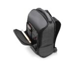 Lenovo Legion Recon 15.6-inch Lightweight Water-Repellent  Gaming Backpack - Image 6