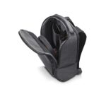 Lenovo Legion Recon 15.6-inch Lightweight Water-Repellent  Gaming Backpack - Image 5