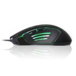 Lenovo Legion M200 RGB Gaming Wired USB Mouse - Image 4