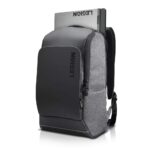 Lenovo Legion Recon 15.6-inch Lightweight Water-Repellent  Gaming Backpack - Image 4
