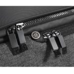 Lenovo Legion Recon 15.6-inch Lightweight Water-Repellent  Gaming Backpack - Image 3