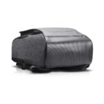 Lenovo Legion Recon 15.6-inch Lightweight Water-Repellent  Gaming Backpack - Image 2