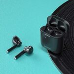 Lenovo QT83 True Wireless Earphones - Image 4