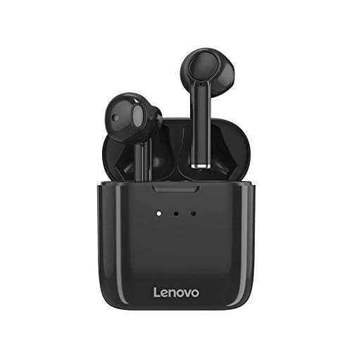 Lenovo QT83 True Wireless Earphones