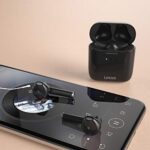 Lenovo QT83 True Wireless Earphones - Image 2