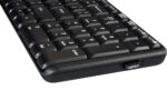 Logitech K230 Compact Wireless Keyboard for Windows - Image 4