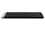Logitech K230 Compact Wireless Keyboard for Windows - Image 2