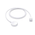 Apple Watch Magnetic Charging Cable (1 m)