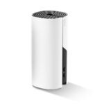 TP-Link Deco M4 Whole Home Mesh Wi-Fi System, (Router and Wi-Fi Booster) - Image 3