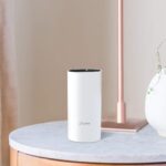 TP-Link Deco M4 Whole Home Mesh Wi-Fi System, (Router and Wi-Fi Booster) - Image 5